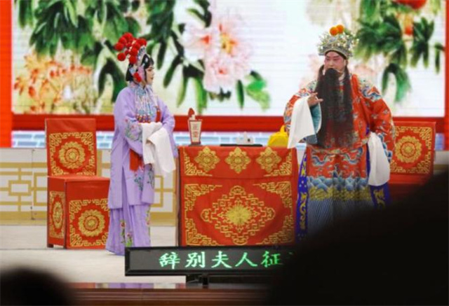 文旅策劃|以文塑旅、以旅彰文，和合共生，文化讓旅游更“聚人氣”