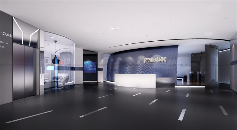 前臺設(shè)計(jì)