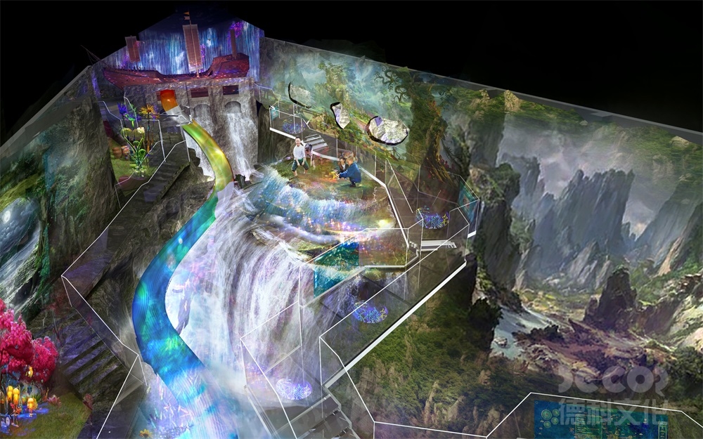 云展館設(shè)計(jì)如何處理展覽的票務(wù)管理？