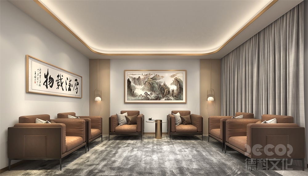 云展館設(shè)計如何處理展覽的用戶行為分析和統(tǒng)計？