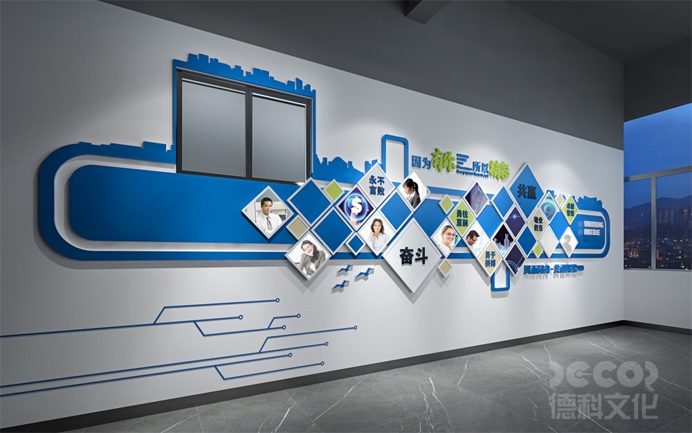 廣州展廳設(shè)計(jì)中，如何利用展示品的故事性和情感吸引力