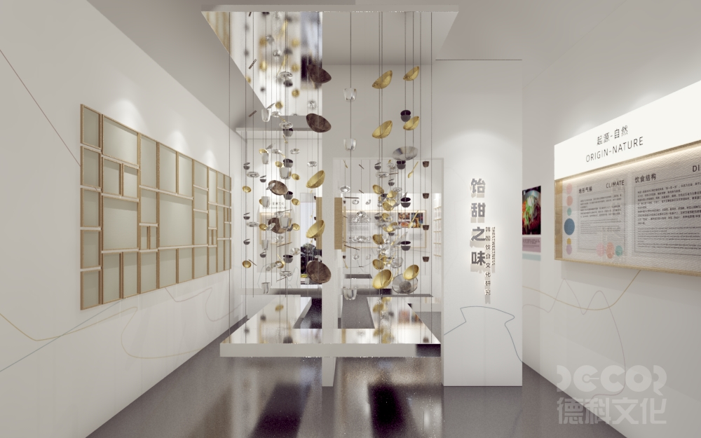  如何在城市展館設(shè)計中考慮觀眾的舒適度和便利性？