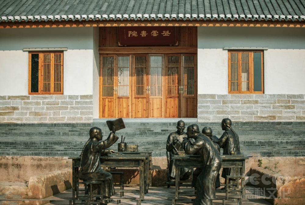 鄉(xiāng)村文旅設(shè)計(jì)如何滿足不同游客群體的需求？