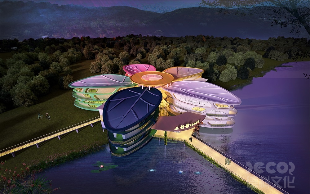 企業(yè)展廳設(shè)計(jì)公司如何應(yīng)對(duì)展覽的展品存儲(chǔ)和管理？