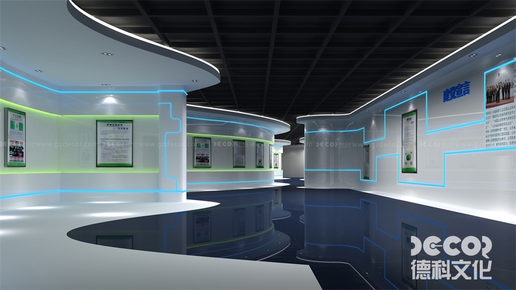 檔案規(guī)劃館設(shè)計(jì)中如何保證檔案資料的防火性能？