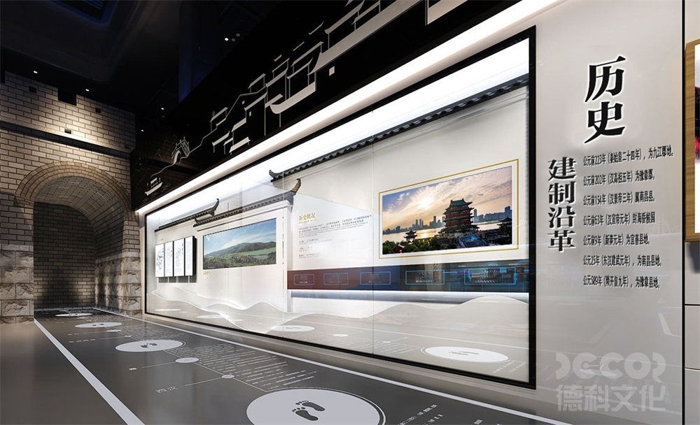 宗教博物館設(shè)計中如何考慮觀眾的教育需求和背景？