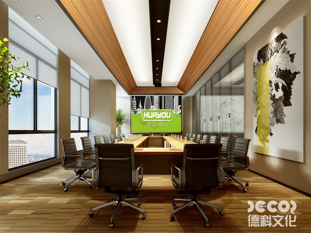 展廳裝修中如何處理展示區(qū)域的緊急救援和災(zāi)害預(yù)警？