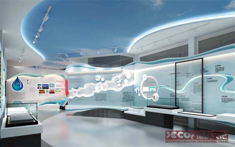 農(nóng)業(yè)科普展館設(shè)計(jì)如何介紹農(nóng)村社會(huì)治理和農(nóng)民自治的模式和實(shí)踐？