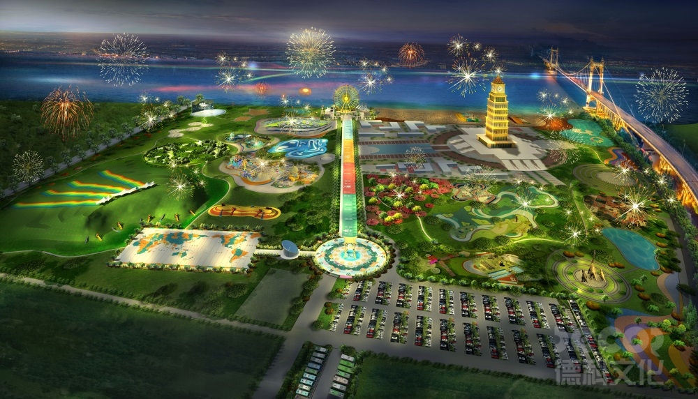 環(huán)境保護(hù)展廳裝修中如何利用室內(nèi)綠色墻和屋頂花園？