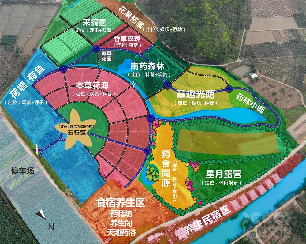 自然展館裝修的成本預(yù)算應(yīng)如何制定？