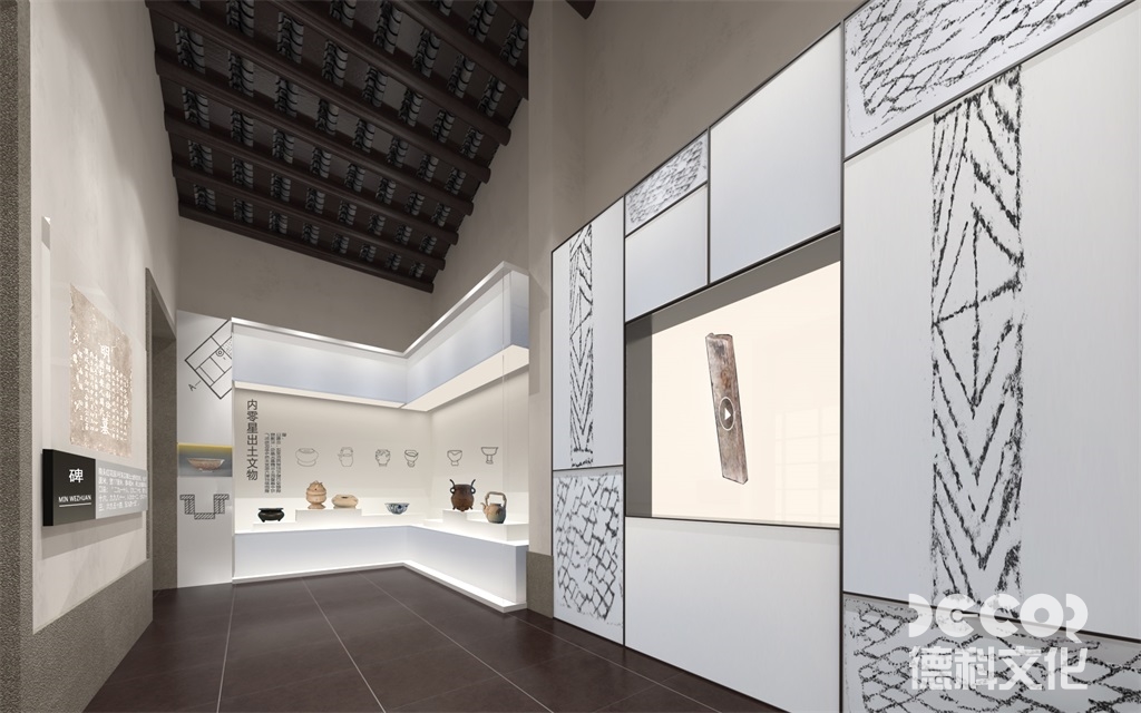 在展廳裝修中如何設(shè)置休息區(qū)域以提高顧客的舒適度？