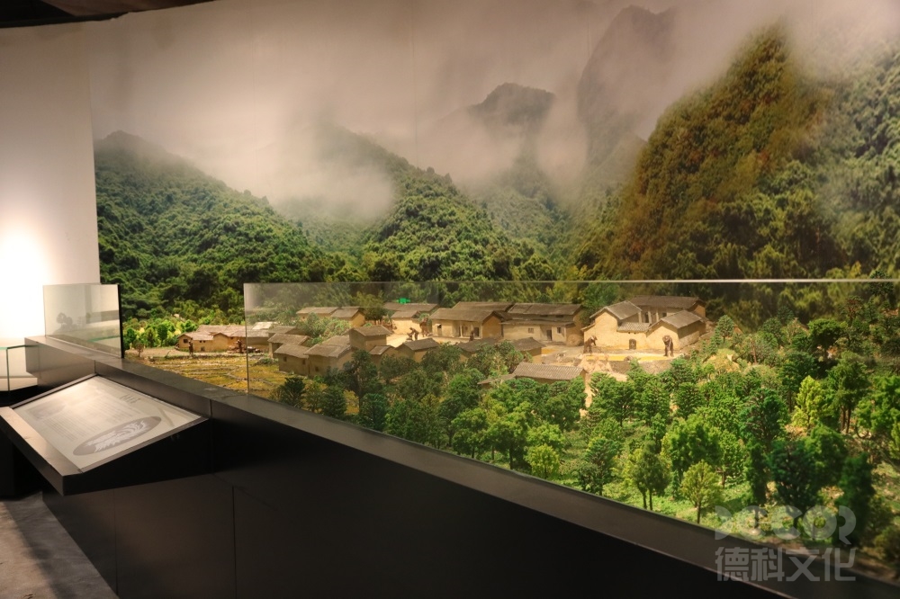 地方博物館設(shè)計中如何考慮展示和解說手段的創(chuàng)新和多樣性？