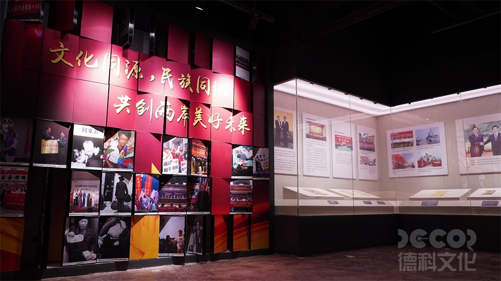 如何通過(guò)產(chǎn)品體驗(yàn)展廳設(shè)計(jì)提高客戶的品牌忠誠(chéng)度？