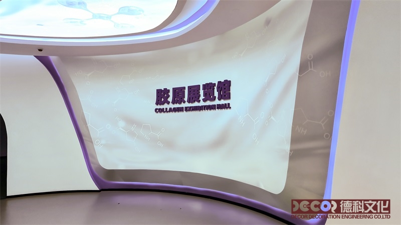 如何應對未來文化對科普展廳設計的影響？