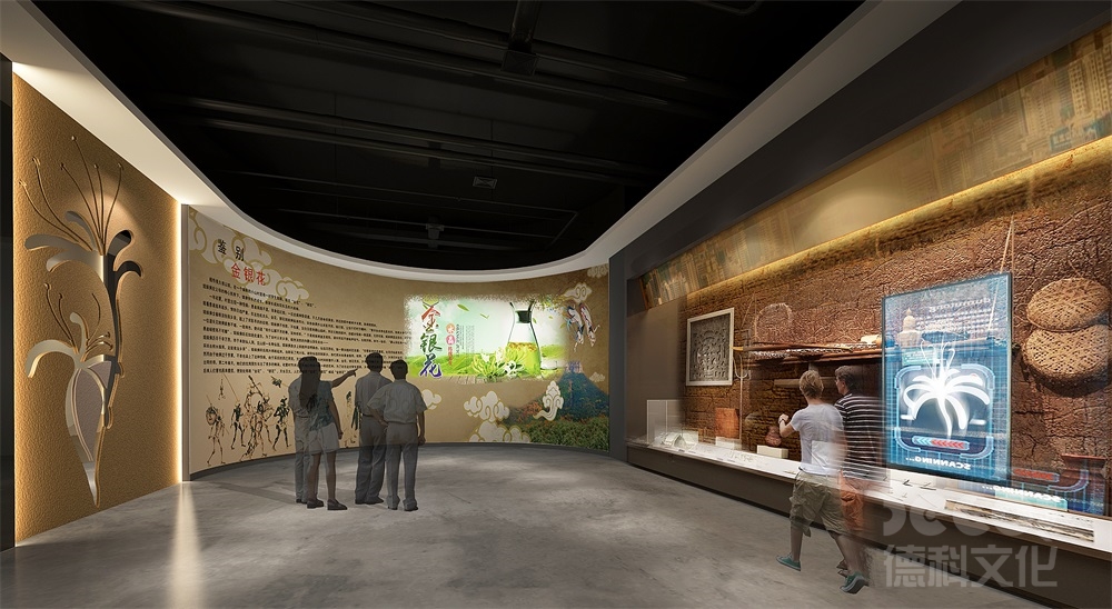 如何組建高效的博物館施工建設項目團隊？