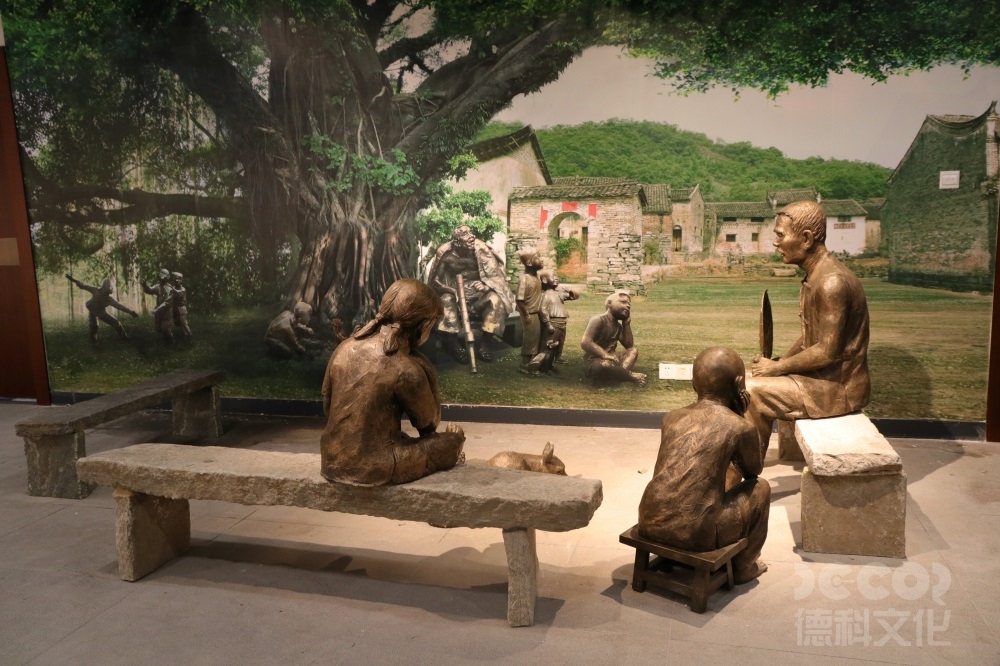 博物館設計公司如何與政府或私人博物館合作？