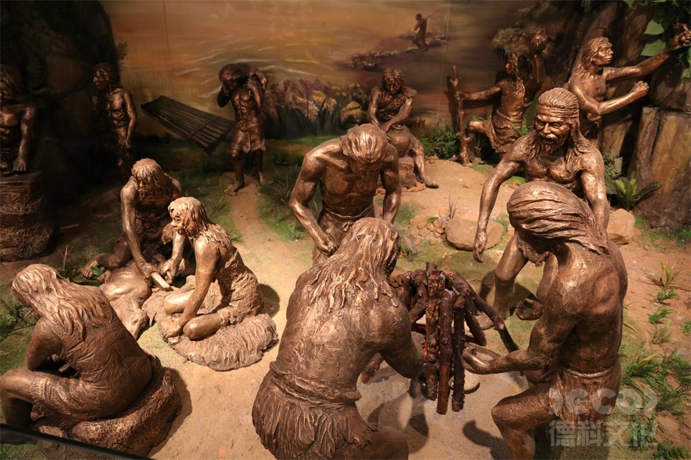 當前博物館設計行業(yè)的主要趨勢是什么？