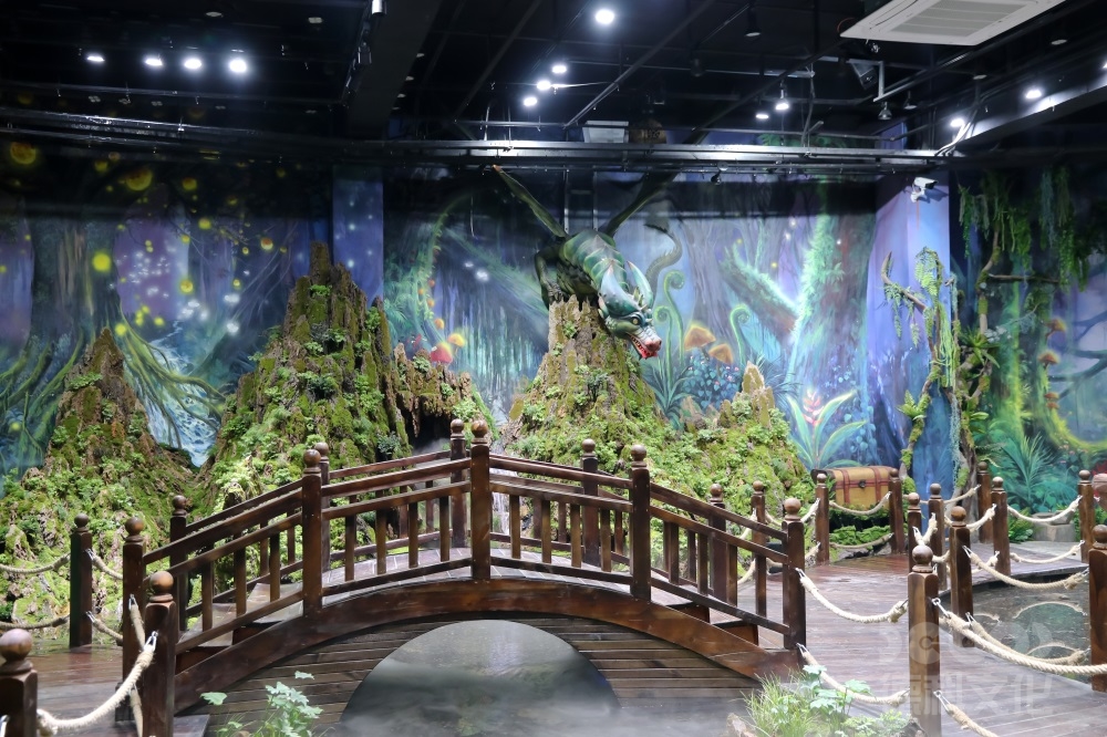 當(dāng)代藝術(shù)博物館裝修是否應(yīng)該采用極簡(jiǎn)主義風(fēng)格？