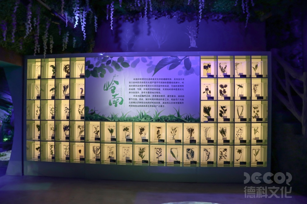 當(dāng)代藝術(shù)博物館裝修是否應(yīng)該融入數(shù)字藝術(shù)展示空間？