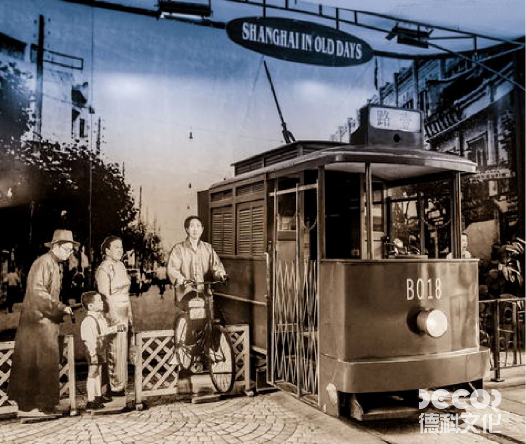 復(fù)古文化展館裝修如何設(shè)計(jì)互動(dòng)觸摸屏？