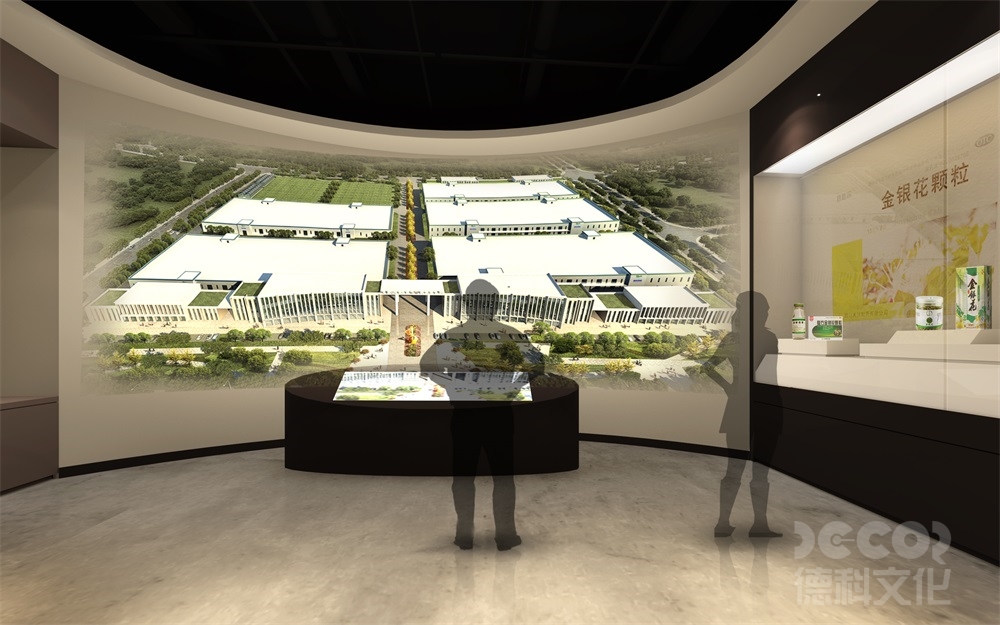 博物館裝修報(bào)價(jià)中監(jiān)理單位費(fèi)用是否應(yīng)單獨(dú)列支？