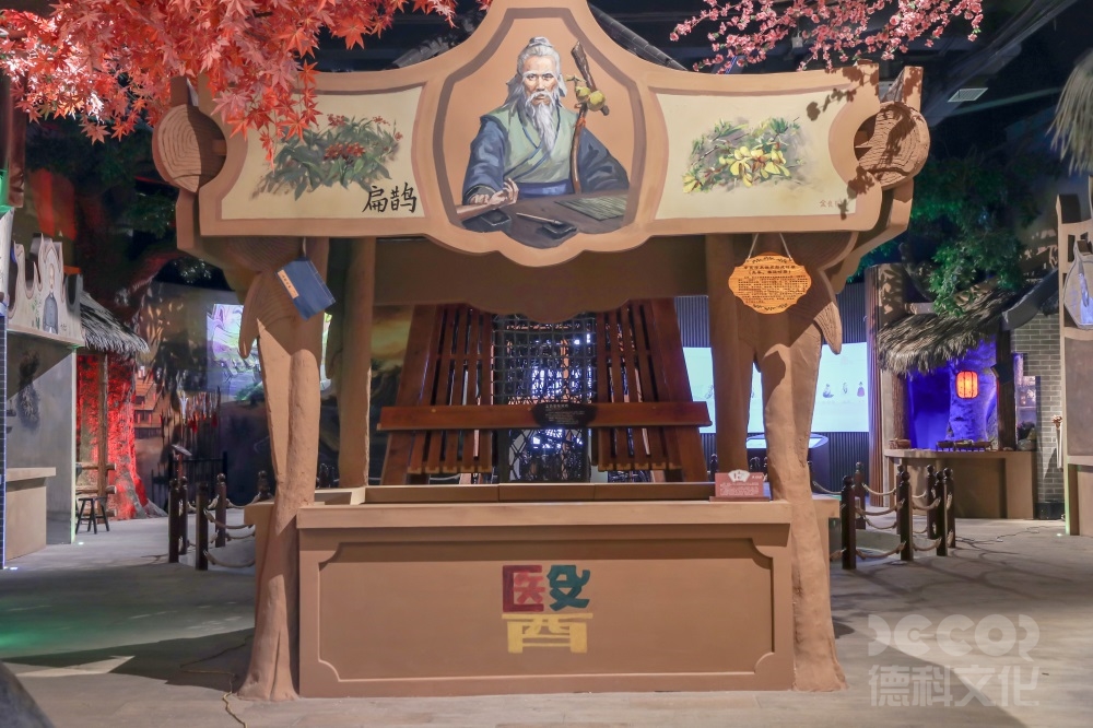 當(dāng)代藝術(shù)博物館裝修是否需要設(shè)置多功能展廳？