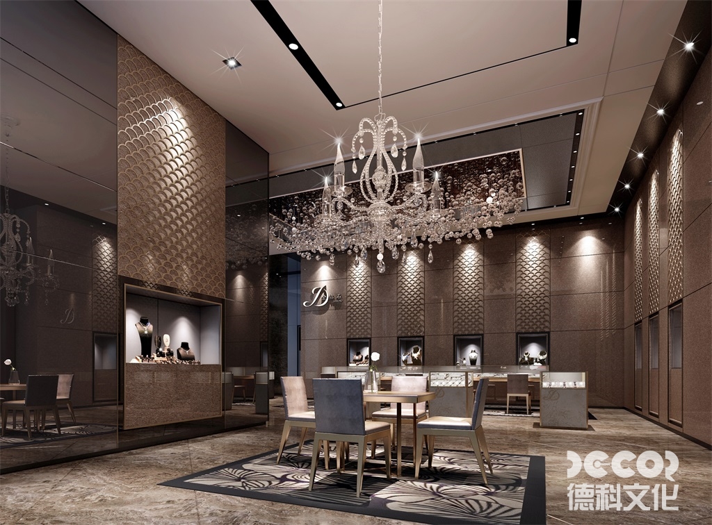 時尚博物館裝修如何平衡歷史傳承與當代創(chuàng)新？