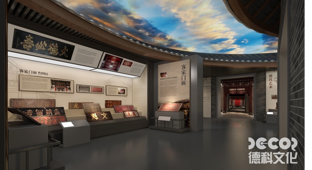 博物館裝修報價如何選擇性價比高的裝修材料？