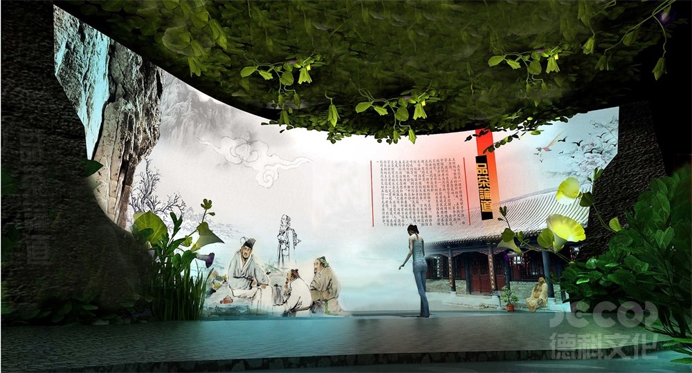 博物館施工材料進(jìn)場管理的系統(tǒng)化控制體系