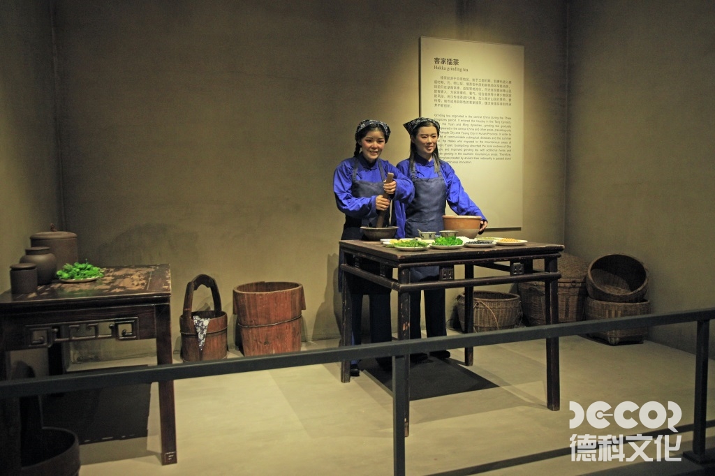 博物館設(shè)計公司是否提供消防驗收咨詢？