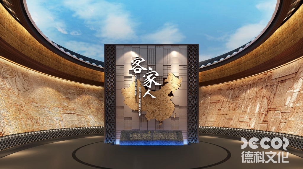 博物館設(shè)計(jì)公司是否提供保險(xiǎn)方案建議？