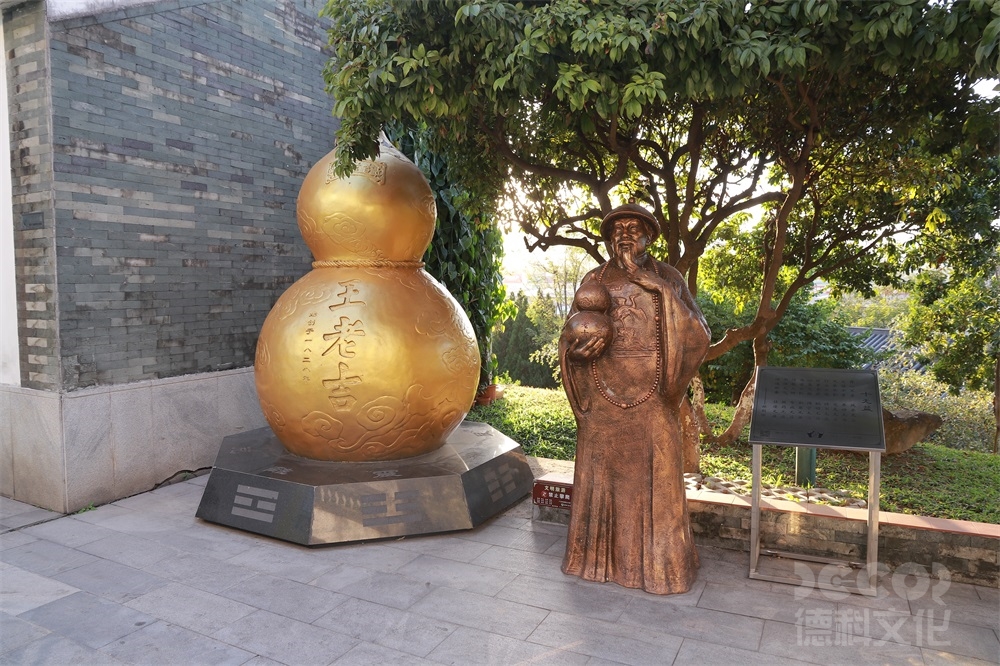 展館設計費在展館裝修報價中的占比？