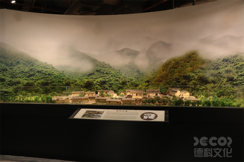 把握時(shí)機(jī)：博物館裝修報(bào)價(jià)的季節(jié)性波動(dòng)與價(jià)值優(yōu)化