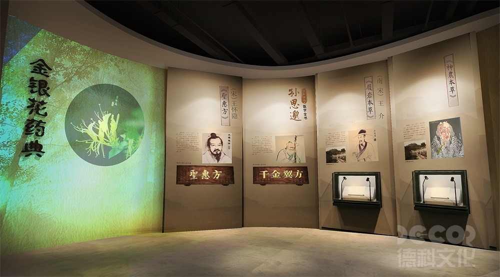 <i>博物館設(shè)計(jì)報(bào)價(jià)中應(yīng)急預(yù)案演練的附加成本？</i>