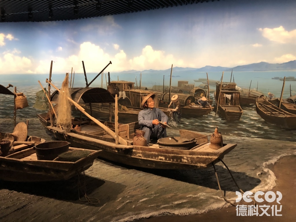 精打細算的藝術：展館裝修報價的價值優(yōu)化之道