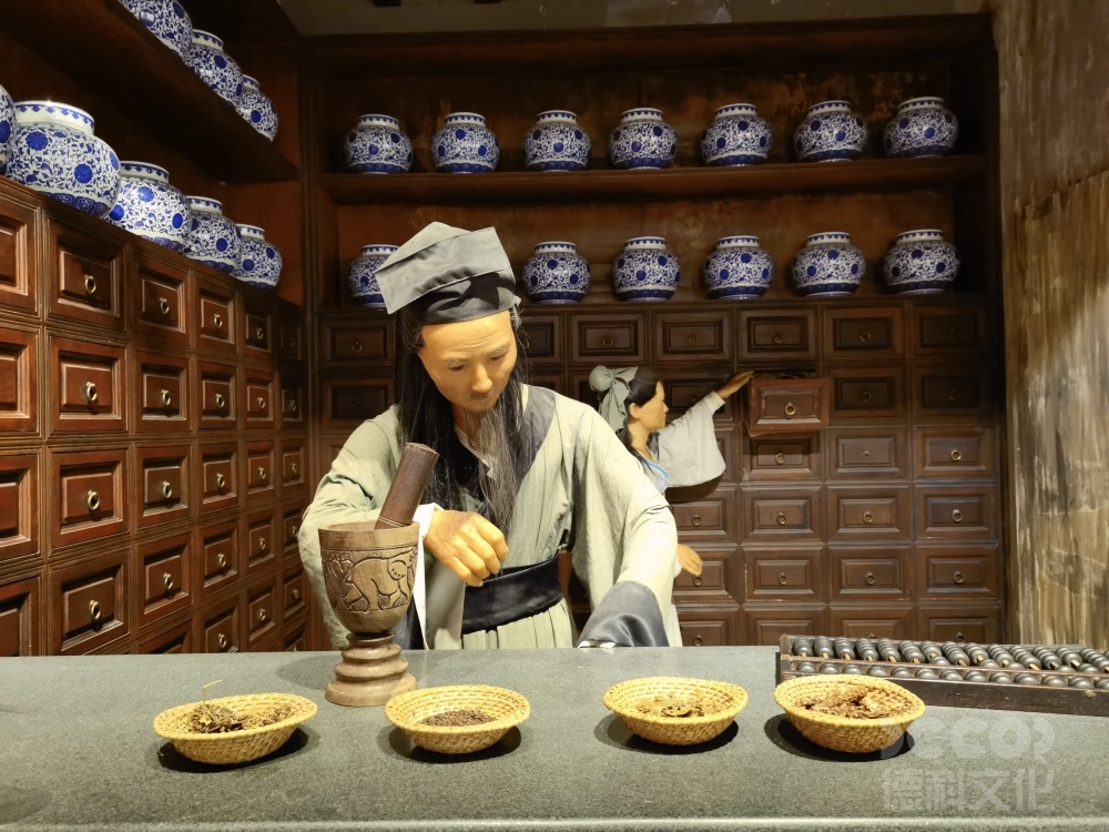 不同層高的展館裝修報價差異有多大？