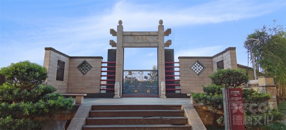 科技館與藝術(shù)博物館裝修報(bào)價(jià)側(cè)重點(diǎn)有何不同？