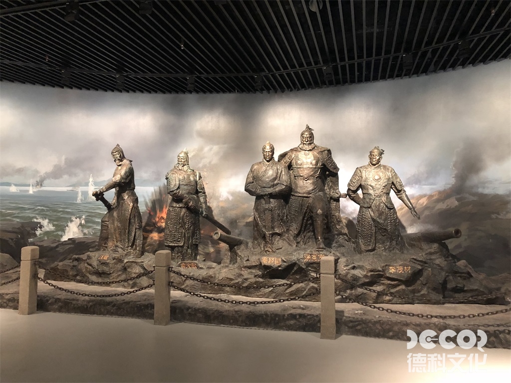 展館裝修報價的有效期一般是多久？ ?