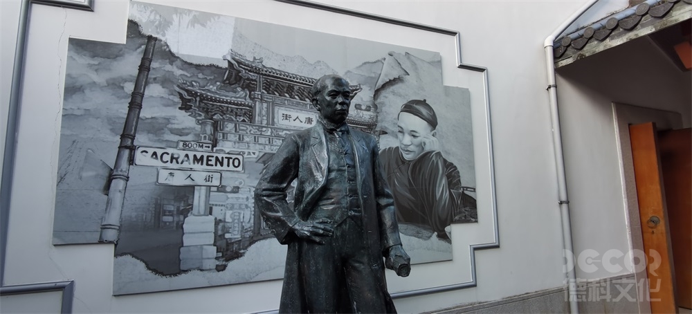 展館裝修報價單中直接成本與間接成本的比例如何劃分？