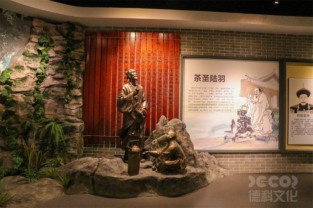 博物館設(shè)計報價按平方米計價的具體標(biāo)準(zhǔn)是多少？