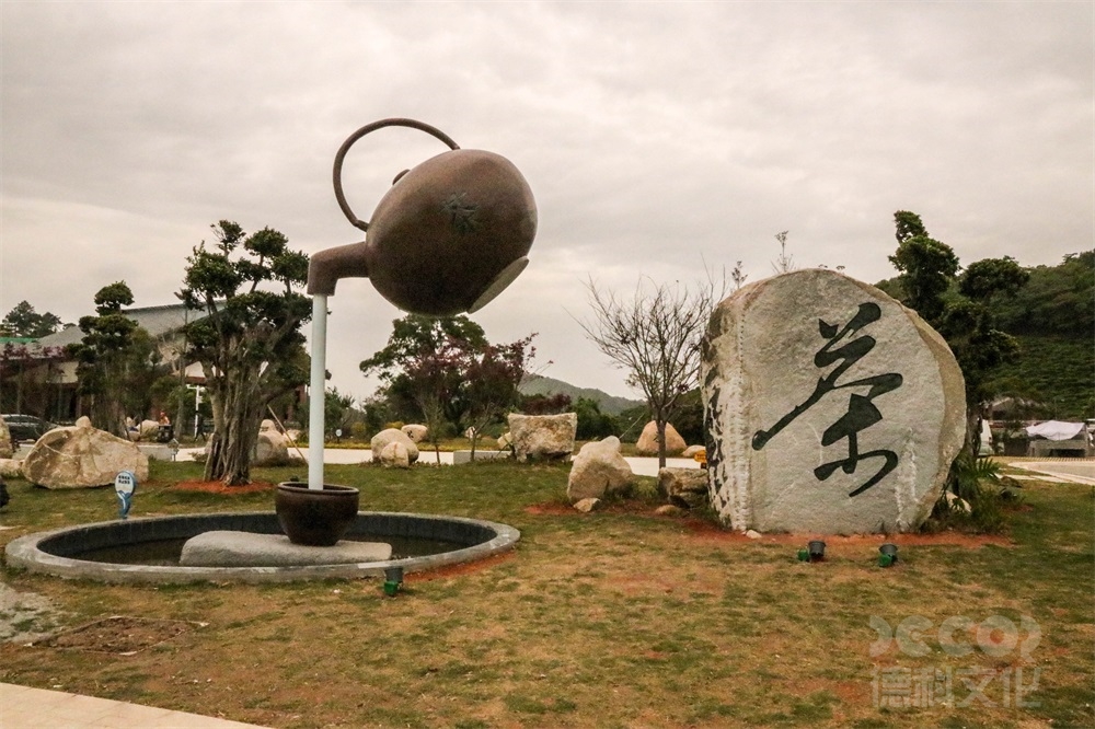 多媒體展項投入占博物館裝修報價比例多少算合理？